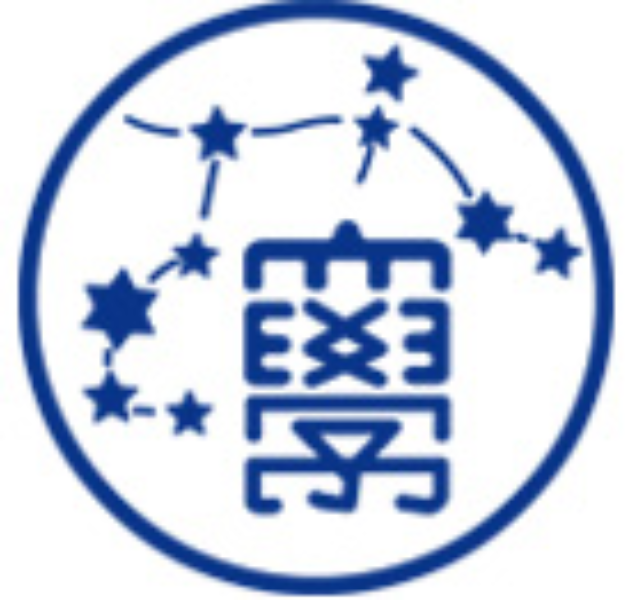 総合生命科学部  動物生命医科学科