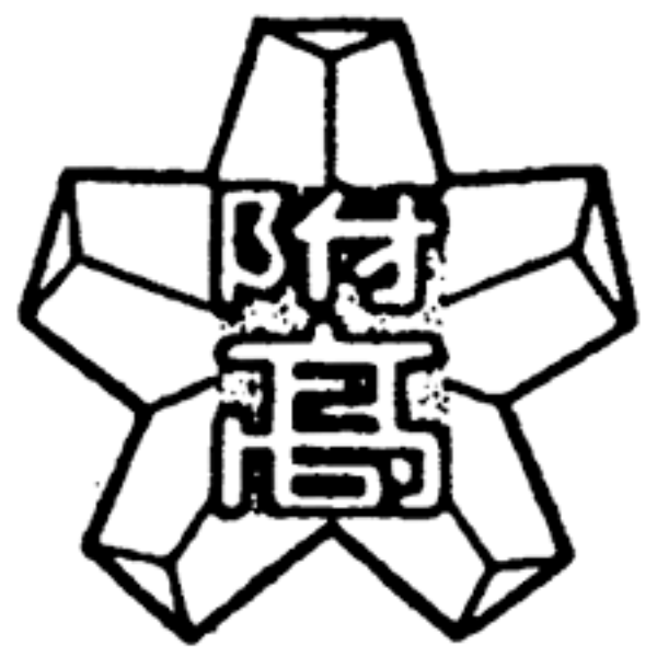 普通科コース