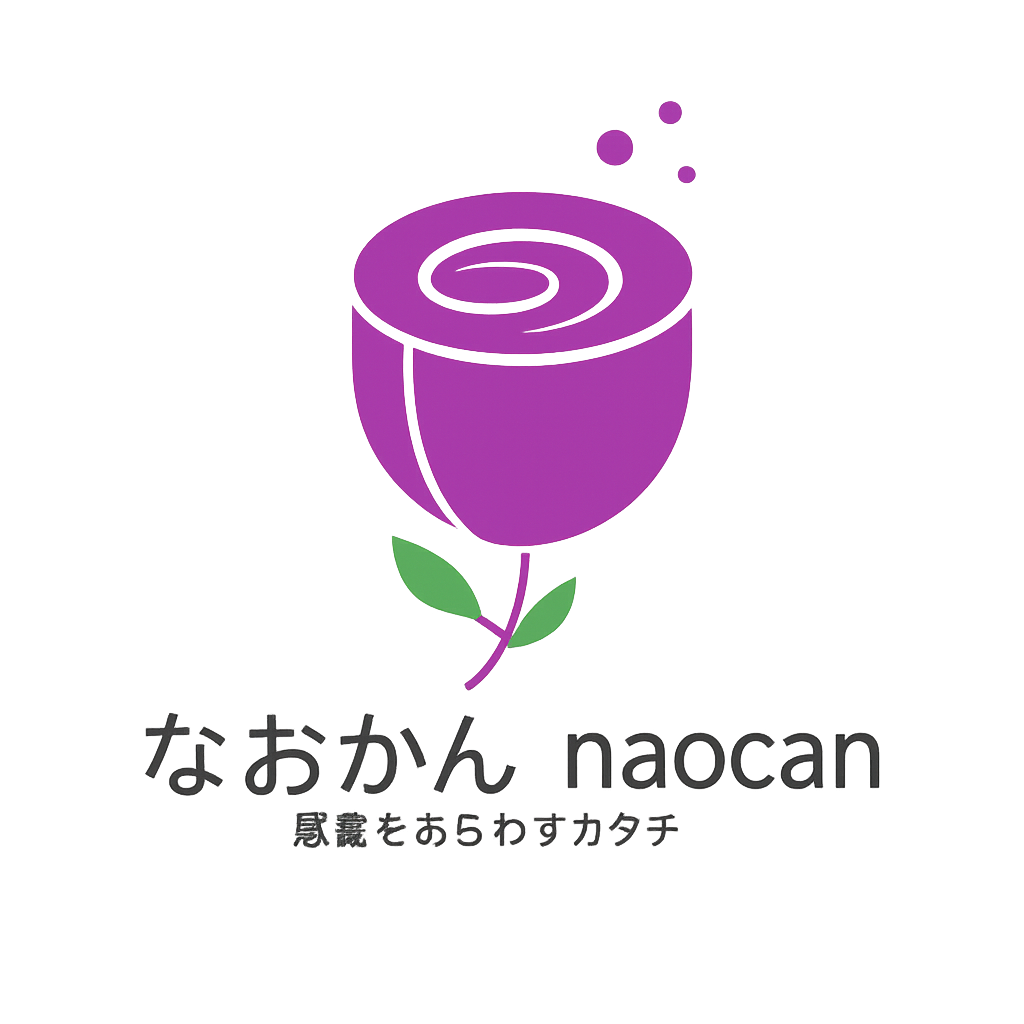 Preserved Flower Shop
