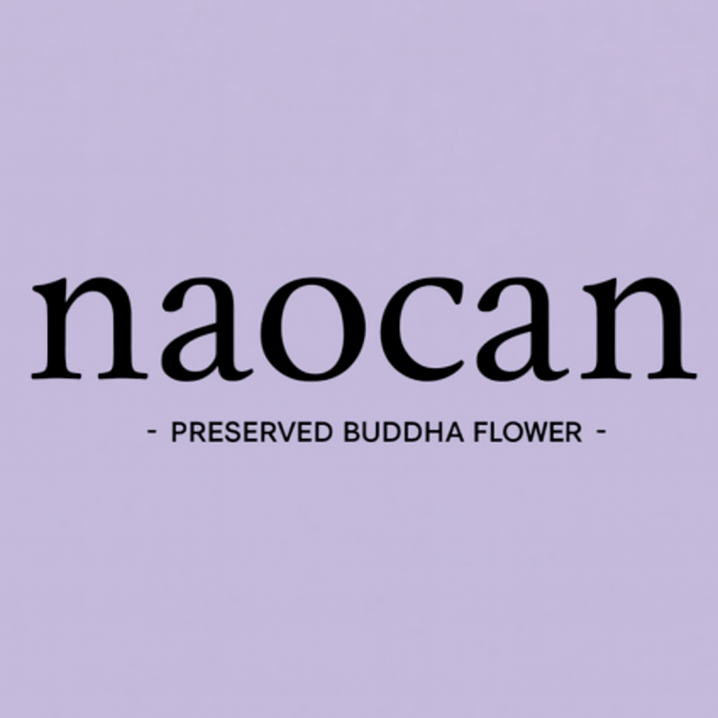 naocan EC