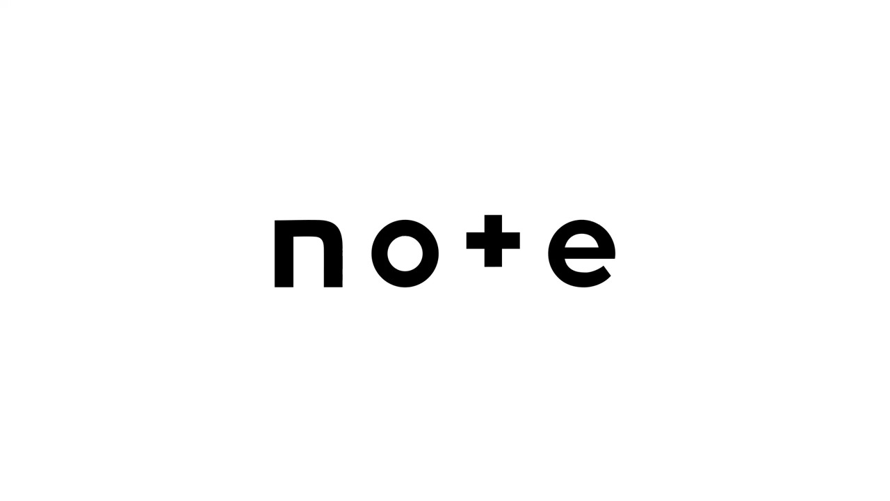 note